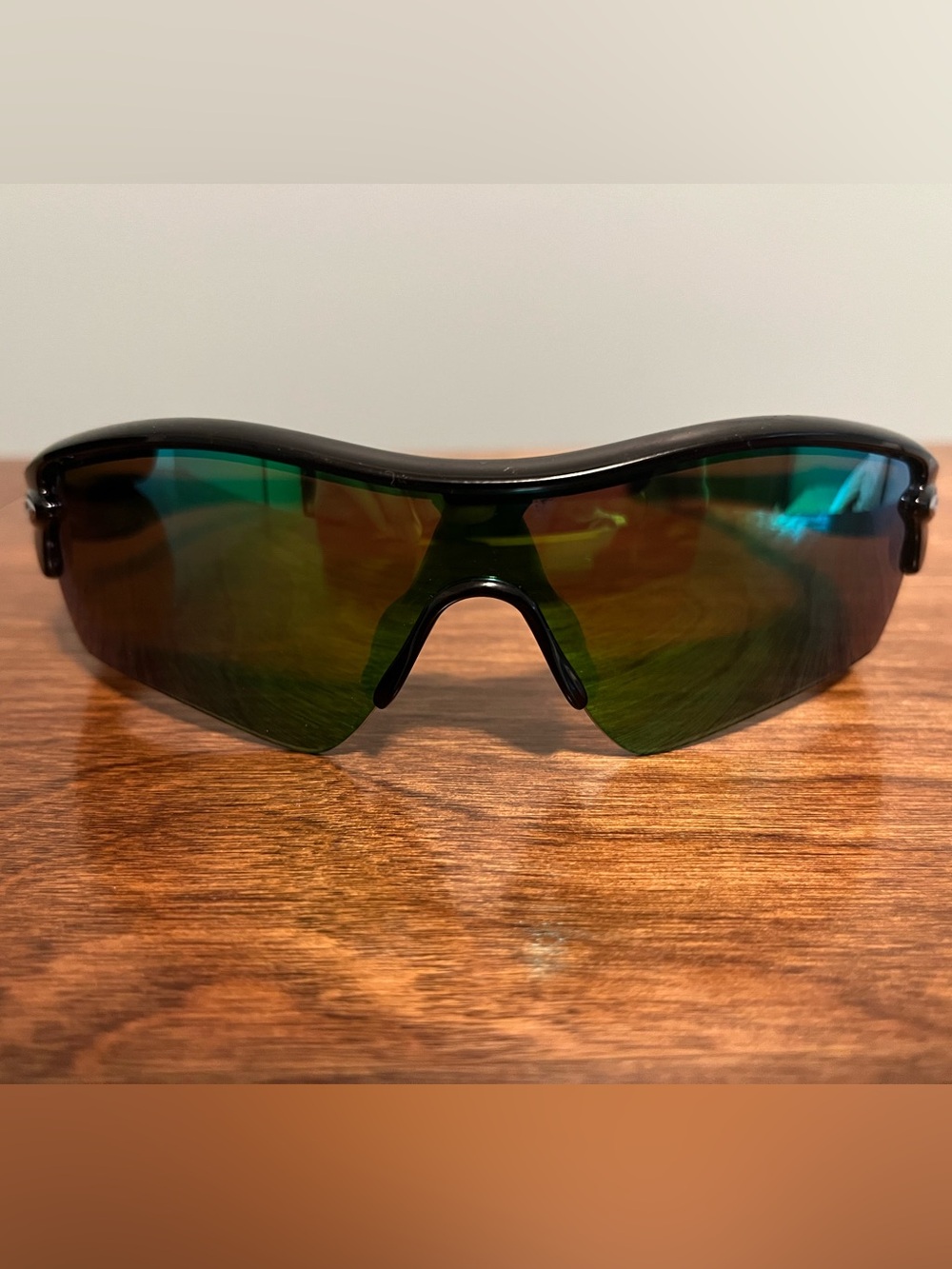 Oakley Radar Path sunglasses
